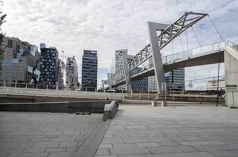 Noruega - Oslo 108.jpg